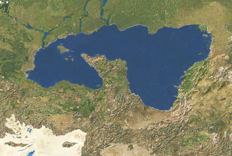 Котловины каспийского озера. Средиземное Каспийское и Аральское. Средиземноморская котловина. Проект конголезского моря. Аральское озеро происхождение котловины.